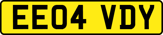 EE04VDY