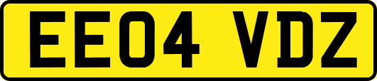 EE04VDZ