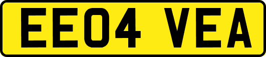 EE04VEA