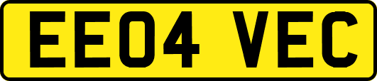 EE04VEC