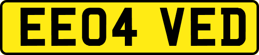 EE04VED