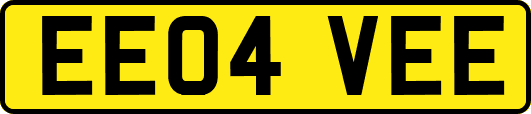EE04VEE