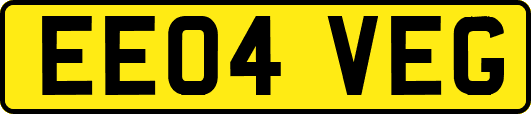 EE04VEG