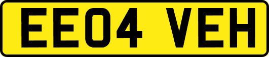 EE04VEH