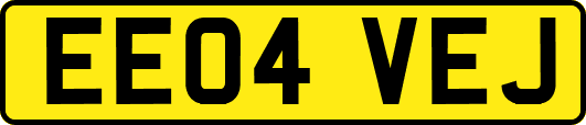 EE04VEJ