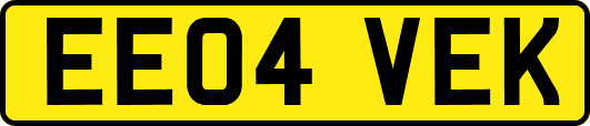 EE04VEK