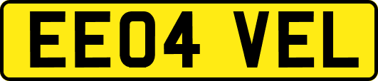 EE04VEL
