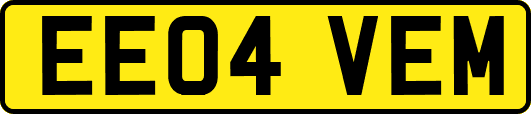 EE04VEM