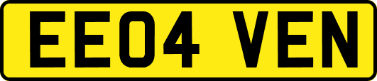 EE04VEN