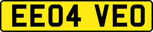 EE04VEO