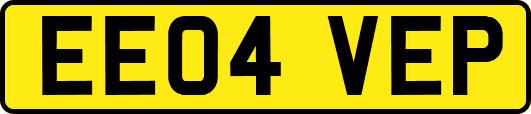EE04VEP
