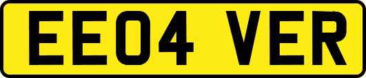 EE04VER