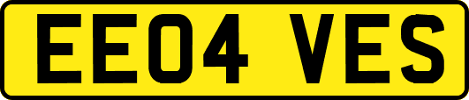 EE04VES