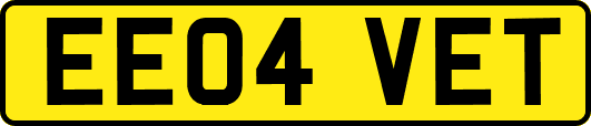 EE04VET