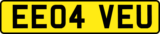 EE04VEU