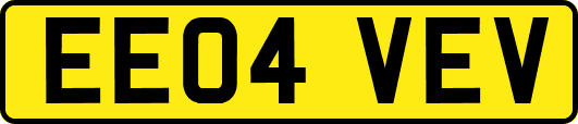 EE04VEV