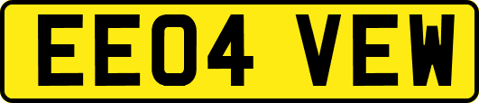 EE04VEW