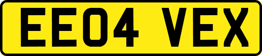 EE04VEX