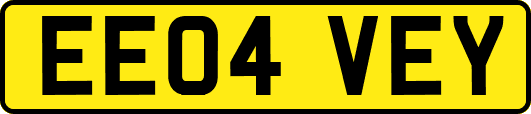 EE04VEY