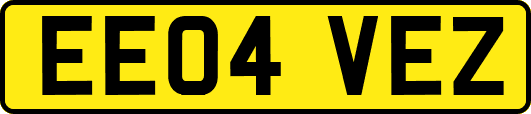EE04VEZ