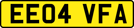 EE04VFA