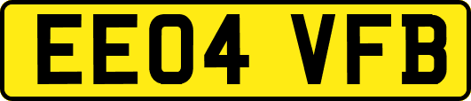 EE04VFB
