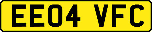 EE04VFC