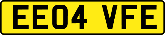 EE04VFE