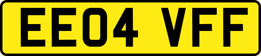 EE04VFF