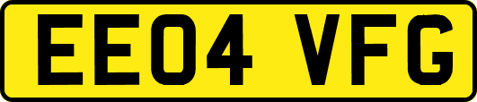 EE04VFG