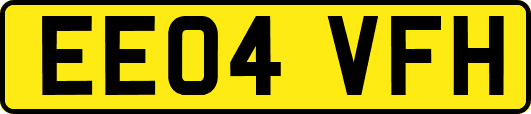 EE04VFH