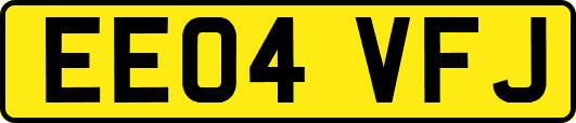 EE04VFJ