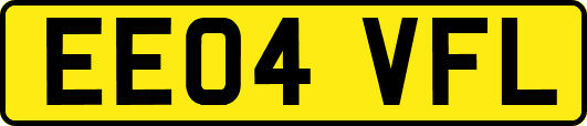 EE04VFL
