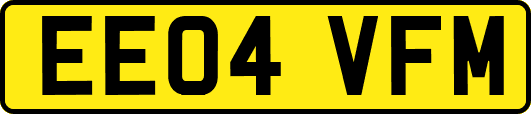 EE04VFM