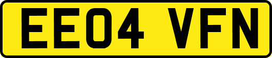 EE04VFN