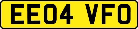 EE04VFO