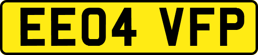 EE04VFP