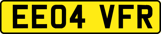 EE04VFR