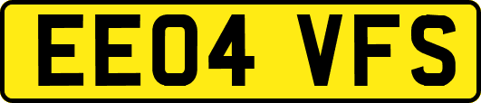 EE04VFS