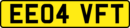 EE04VFT