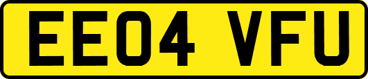 EE04VFU