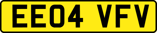 EE04VFV
