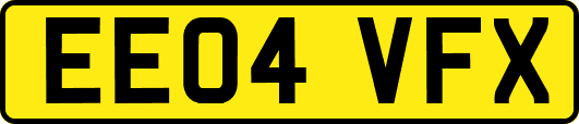 EE04VFX