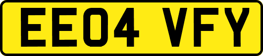 EE04VFY
