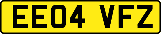EE04VFZ