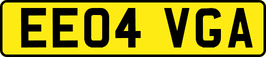 EE04VGA