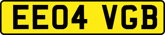 EE04VGB