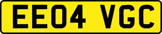 EE04VGC