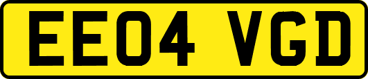 EE04VGD