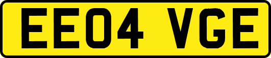 EE04VGE